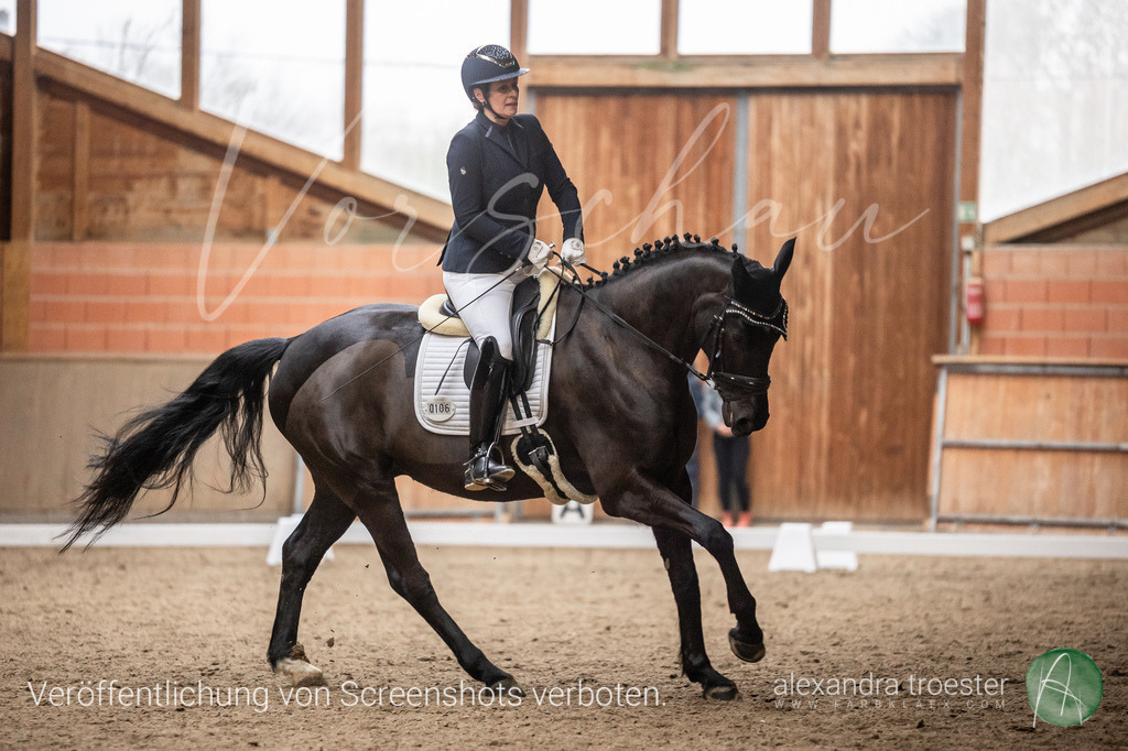 260328_Barop_11_093 | farbklaex.com