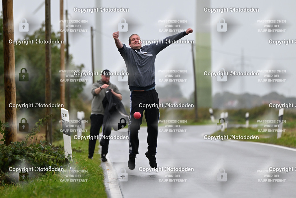 DSC_2576 | Dieter Eiben / Holtgast