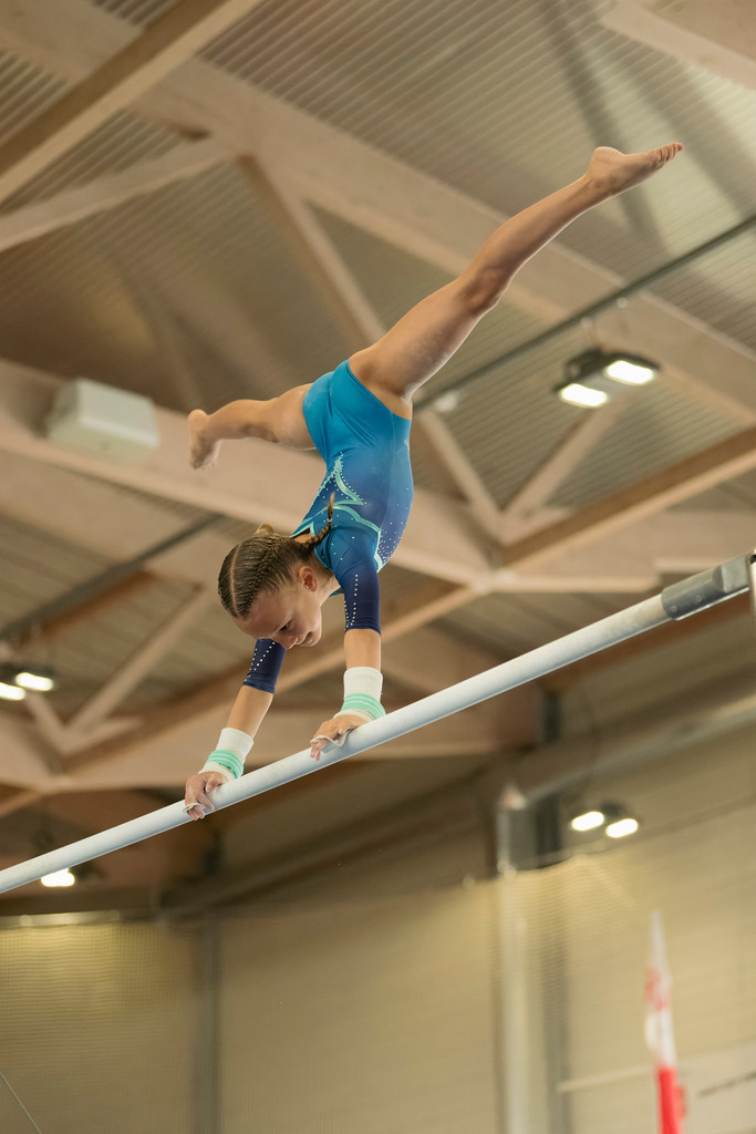 _NZ93022_DxO-1 | photoluigi