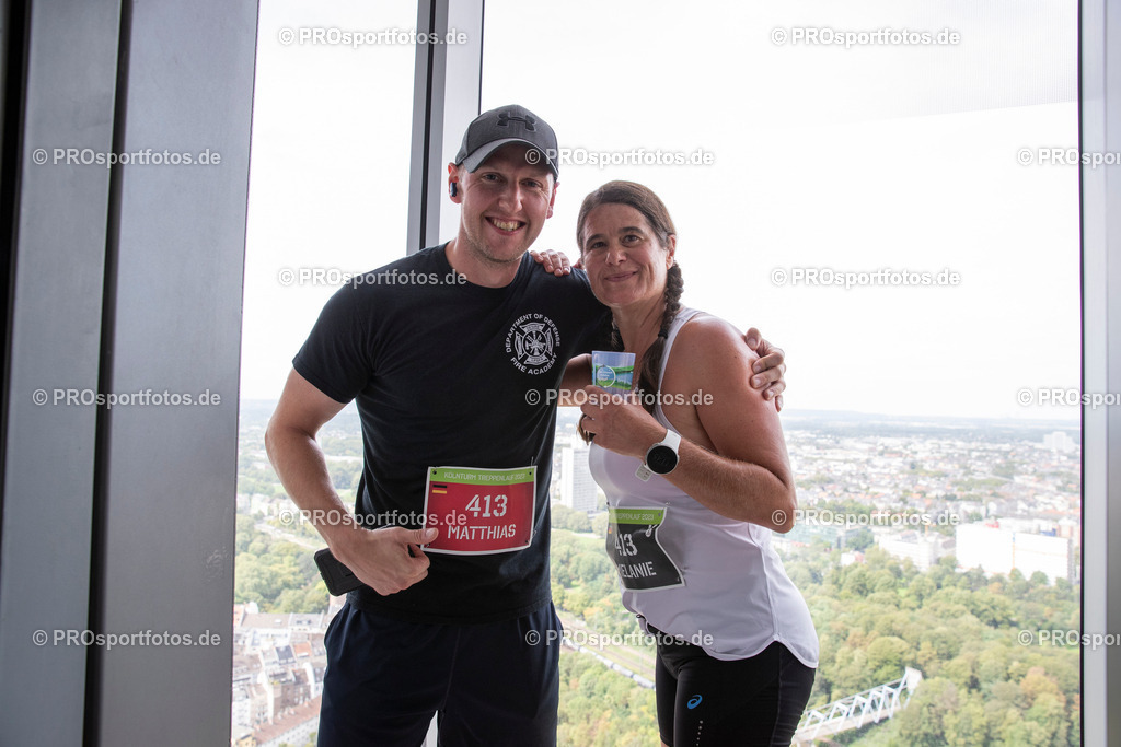 230813_KoelnTurmTreppenlauf-125 | Professionelle Fotos Ihrer Laufsportveranstaltung.
