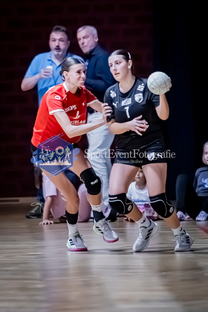 IMG_5763 | SportEventFotografie - Roman Stoiber