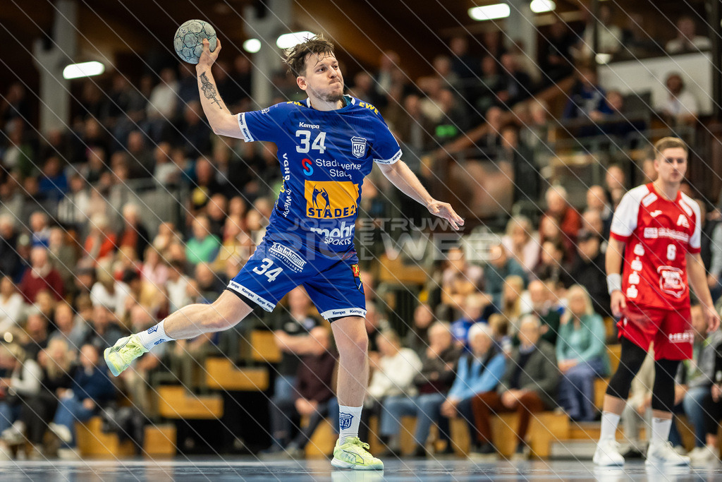 20251011_Picselweb-Fotografie_2R3_3226 | Dein Fotograf aus dem Landkreis Stade für Sport und Events - Realisiert mit Pictrs.com