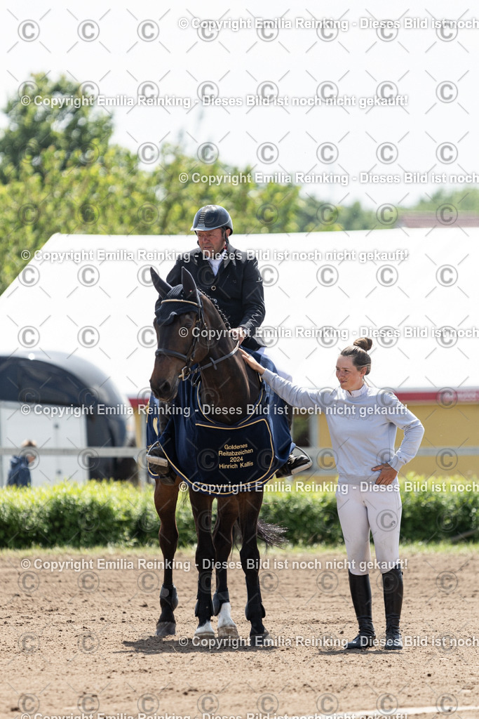 CL5A9065 | Emilia Reinking Fotografie - Realisiert mit Pictrs.com