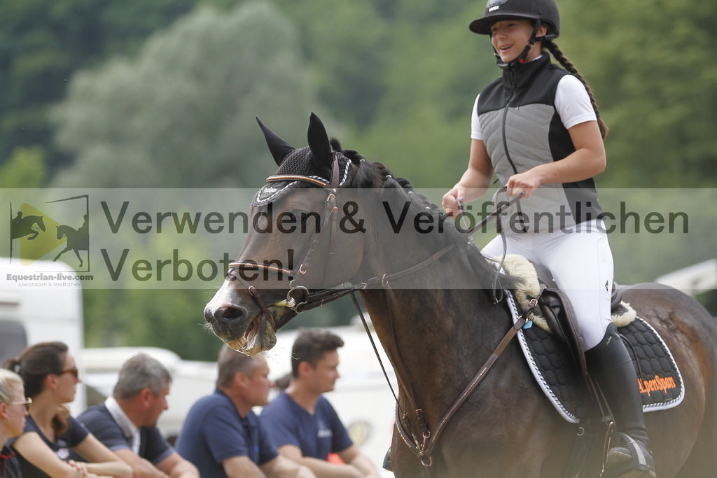 _MG_3778 | equestrian-live-com