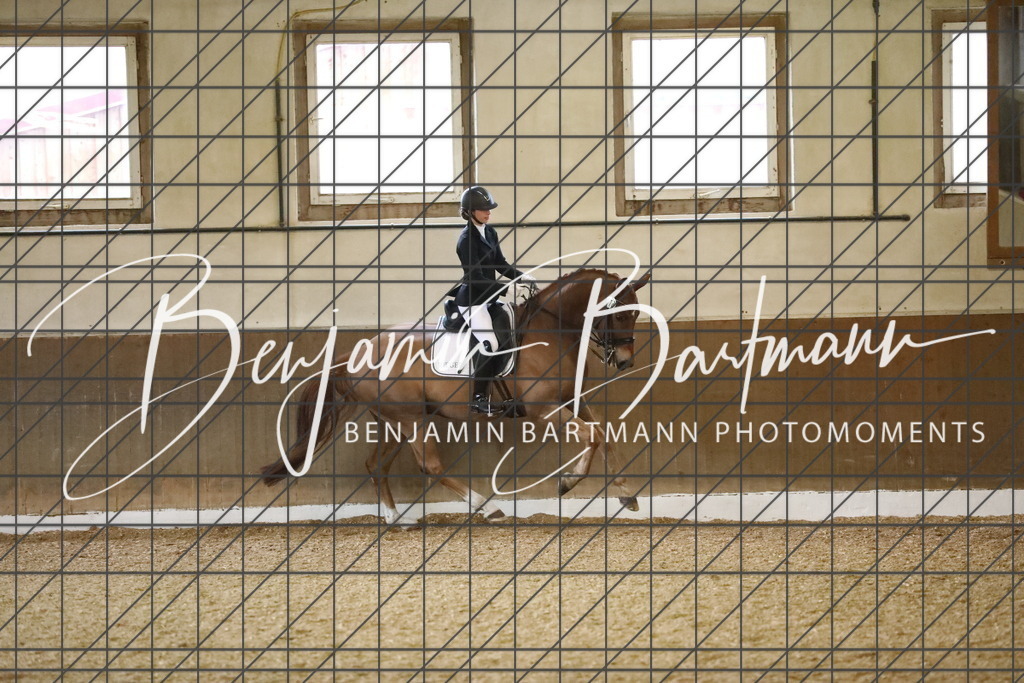 AZ2A2037 | Benjamin Bartmann Photomoments