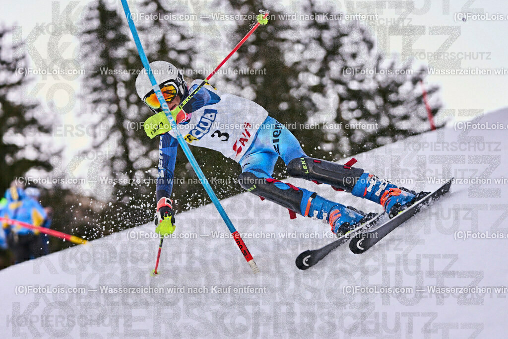 ALP1612_NWC-OAC-Slalom-I DGI_Hochkar_Helmcke Amelie | (C)FotoLois.com, Alois Spandl, NWC+OAC-Schüler-Slalom 1 auf dem Hochkar, Sa 7. Jänner 2023.