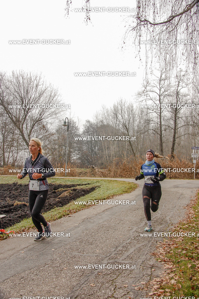 _MG_9833 | Sportfoto event-gucker Herbert Scherer