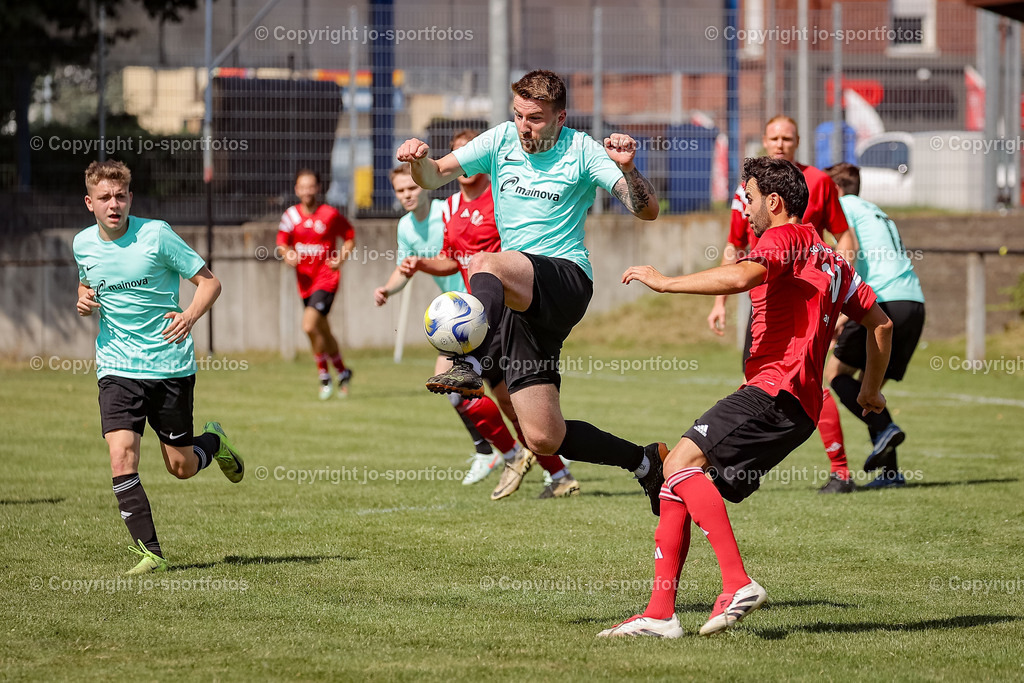 BQ3I7447 | jo-sportfotos