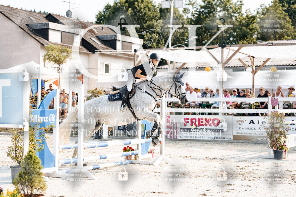 CK902691 | Turnierfotografie Pferdefotografie Trier Rheinland-Pfalz Pferdesport Reitsport Tierfotografie Sportfotografie Pferdevideo Pferdevideografie Equestrianvideography equestrianphotography  - Realisiert mit Pictrs.com