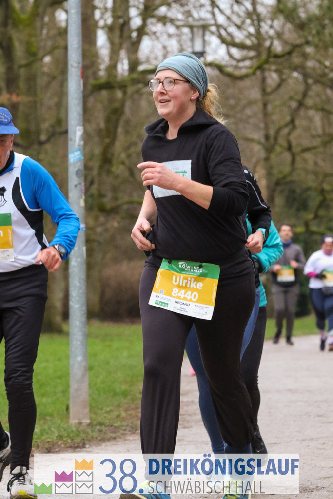 5km Roewisch Wohnbau Cup | 3 Koenigslauf 2024 5km Roewisch Wohnbau Cup - Realisiert mit Pictrs.com