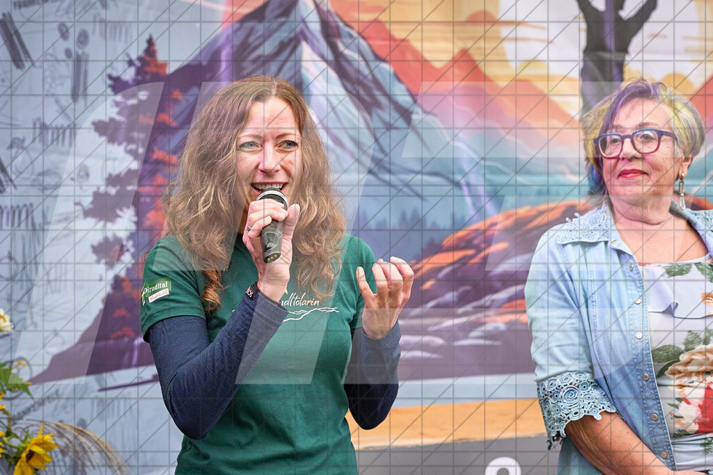 Betriebszentrum Laubenbachmühle, Frankenfels, Österreich - 13. September 2025: Dirndltal RaceFotograf: Martin Bihounek / martinbihounek.com | 13. September 2025 Betriebszentrum Laubenbachmühle, Frankenfels, Österreich : Dirndltal Race •••••Photo by: Martin Bihounek / martinbihounek.comInsta: @martinbihounekcom