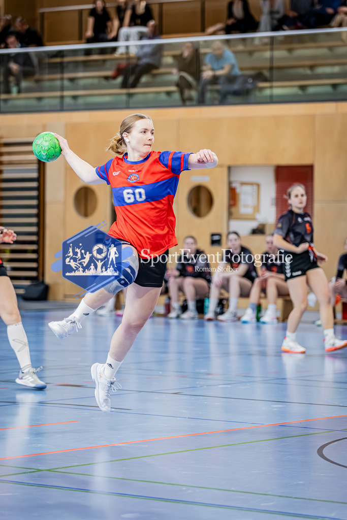 IMAG7493 | SportEventFotografie - Roman Stoiber