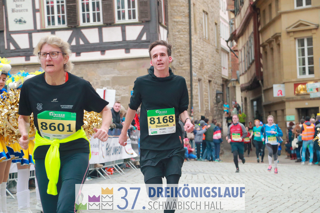 Roewisch Wohnbau Cup 5000m | 3 Koenigslauf 2023 - Realisiert mit Pictrs.com