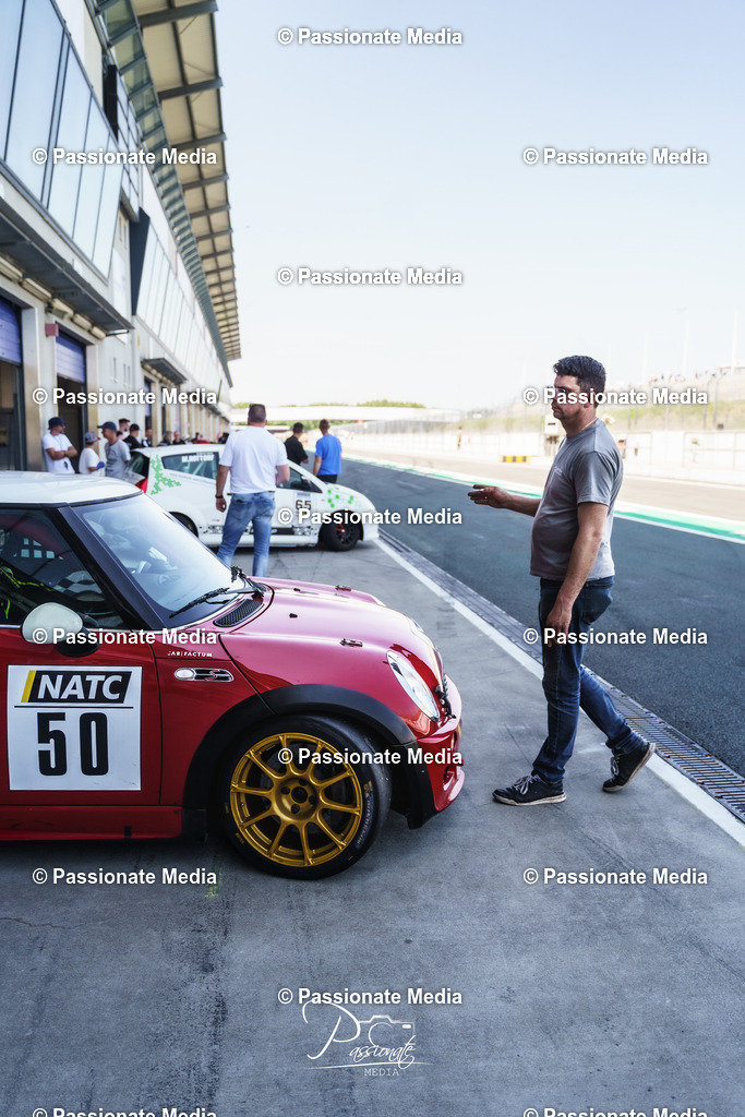 _DSC0908 | Passionate Media, dein Fotograf aus Brandenburg, Märkisch Oderland, im Bereich Motorsport, Autos und Motorräder sowie Events und auch Hunde. Shootings oder auch Eventbegleitungen können bei mir gebucht we