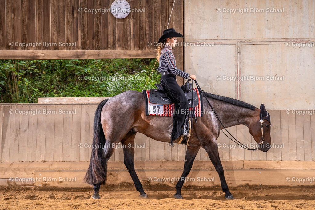 LMB04281 | BS-foto