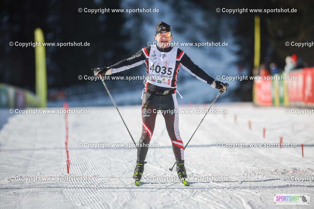 TRA51796 | Dolomitenlauf 2026 #dolomitenlauf_lienz #dolomitenlauf #worldloppet #dolomitensport #obertilliach #yourpictrs #sportshot_your_pictrs