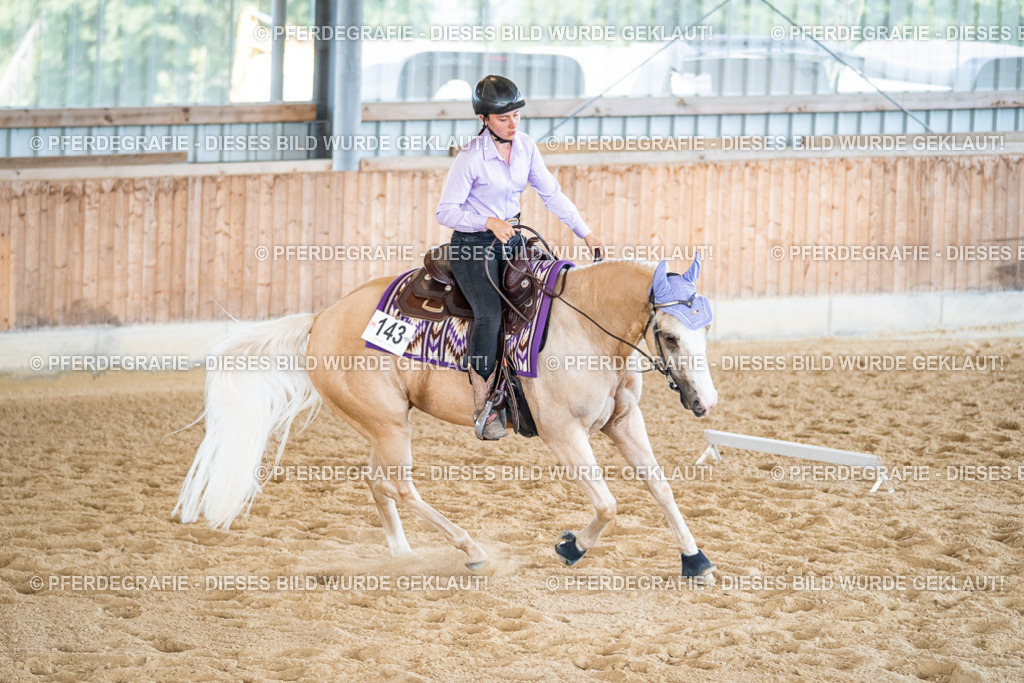 DSC03453 | Pferdegrafie