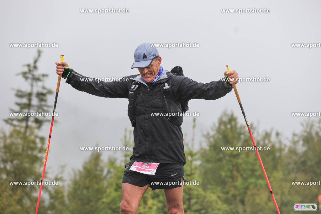 007A2392 | HochkönigMan 2024                                         @HochkönigMan                                               @Sportshotphotography                                       #yourpictrs                                                           PhotoCredit: www.sportshot.de