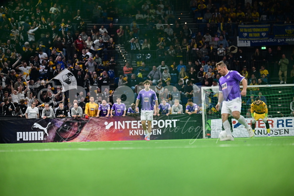 K10_2213 | Krystjaan Photography