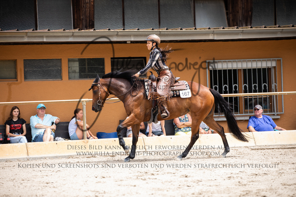 20220626-JuliaEndrejatPhotography-0689 | Julia Endrejat Photography