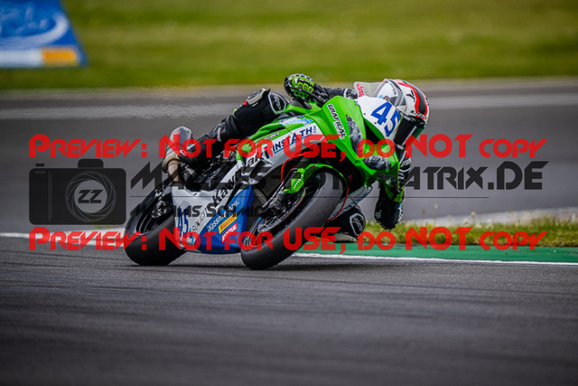 MaZZes_FotoMatrix_220508_94123 | Fotograf Mathias Schmid
Sportfotograf,
Eventfotograf,
Hochzeitsfotograf,
Portraitfotograf