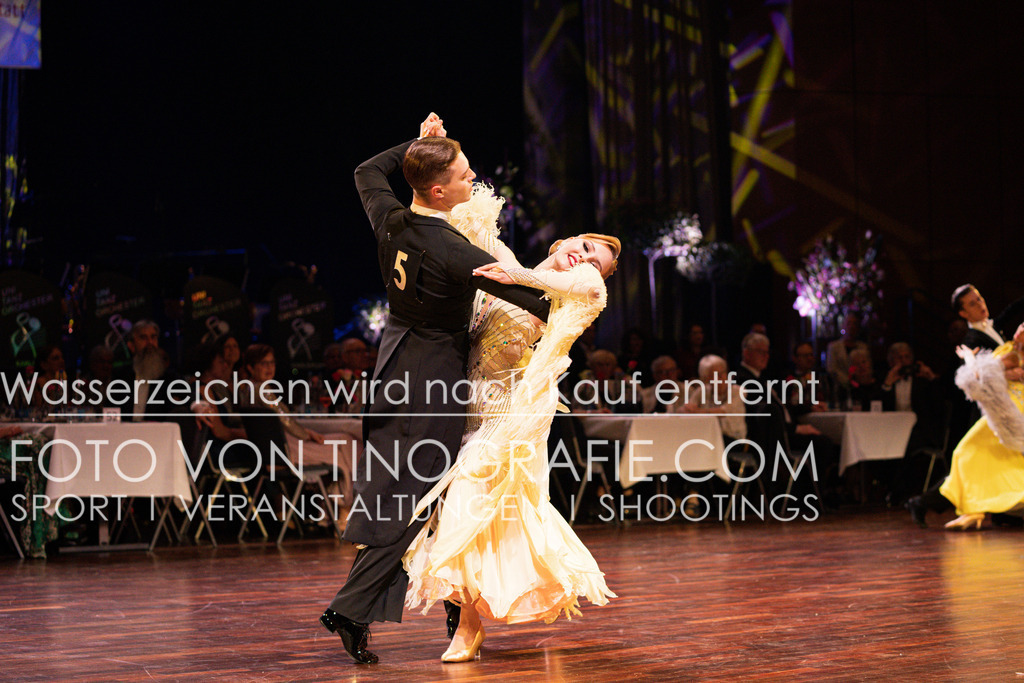 CCC_Ball26_Std_byTINOGRAFIE-16 | (c) TINOGRAFIE.COM