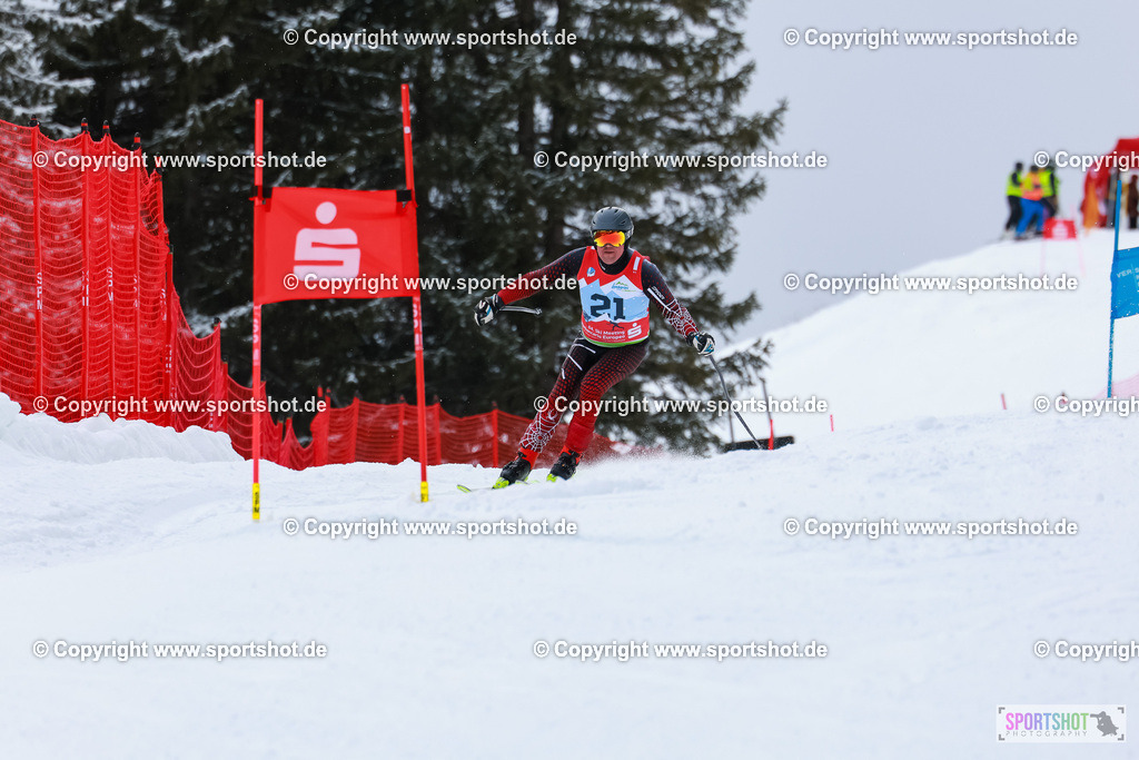 AR7_7046 | #interbancario_2026 #lenggries_de #yourpictrs #sportshot_your_pictrs #interbancarioskimeeting2026