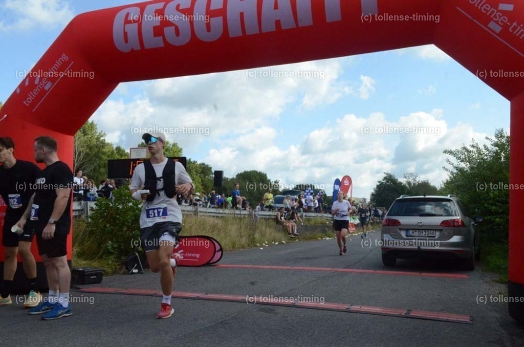 TTT_7078 | Foto | tollense-timing - Realisiert mit Pictrs.com