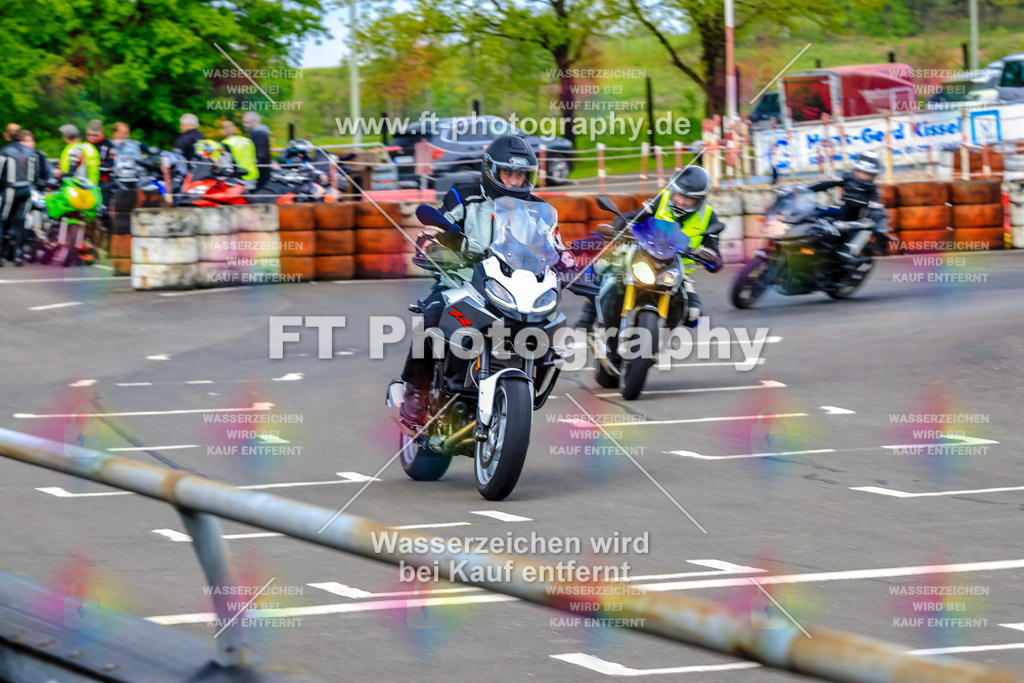 _OTO3558 | Hier findet Ihr Bilder von Touristenfahrten auf der Nürburgring Nordschleife oder von anderen Veranstaltungen die ich besucht habe. Viel Spass beim Durch Schauen 