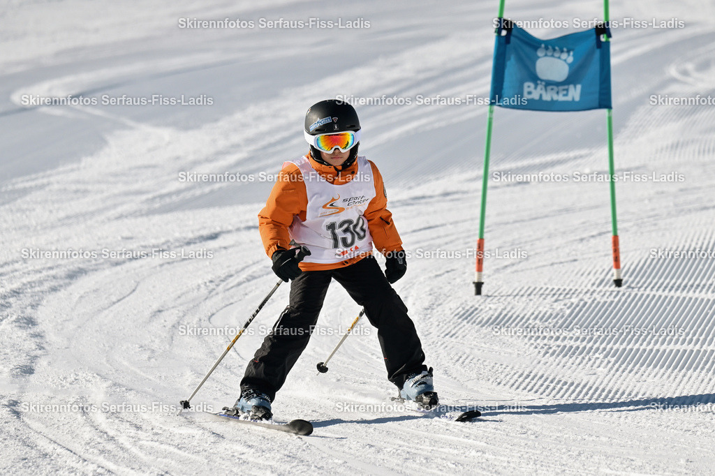 SRS_23.01.2026_0145 | SRS_23.01.2026_0145 - Realisiert mit Pictrs.com