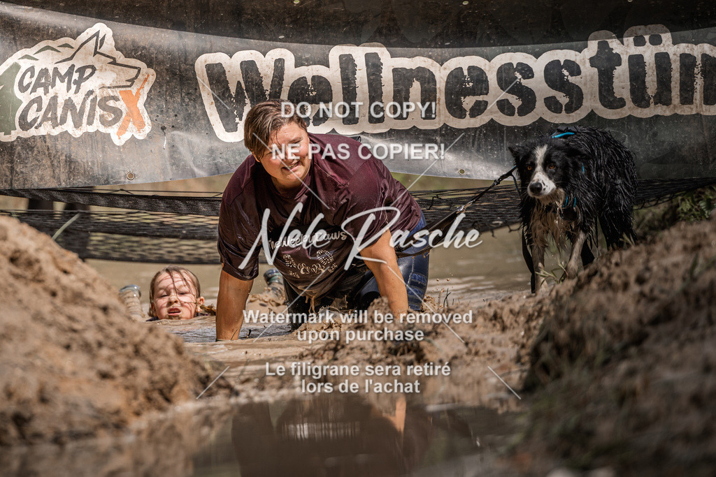nelerasche_Hoope2026_Sa1100-1130_180 | nelerasche
