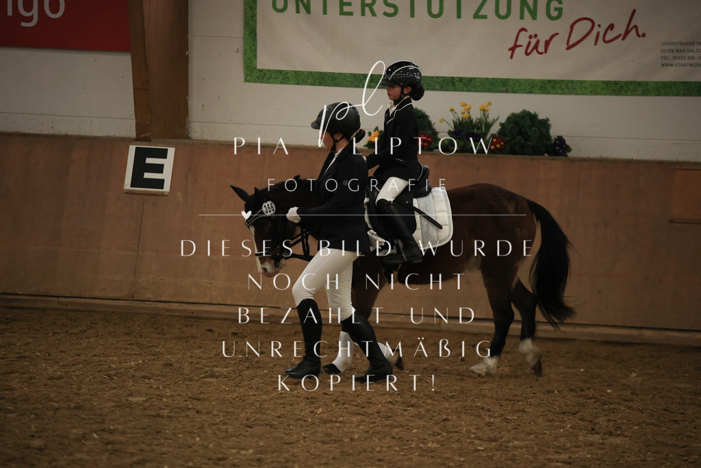 IMGT6674 | pl-fotografie