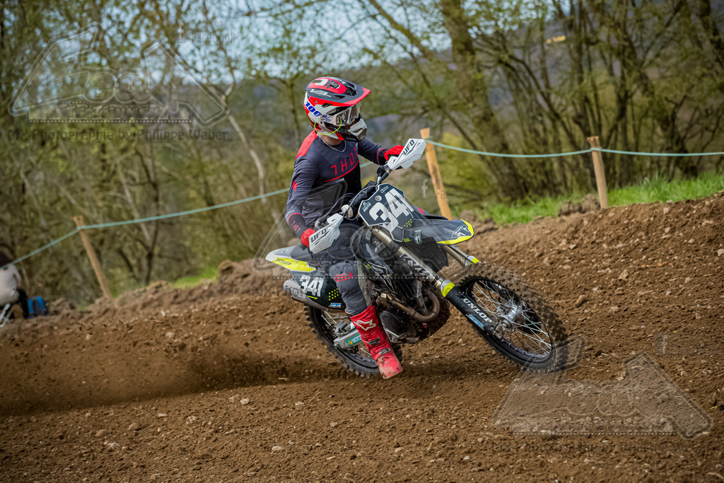 AS7I4279 | EeaA-Entertainment fotografiert für den SAM - Schweizerischer Auto- und Motorradfahrer-Verband und das Motor Journal in der Sparte Motocross, MX Photographie, Schweiz, SAM, MXRS, Swiss MX Network, Motocross Fotografie, MX Fotografie, Fotograf, Photographi