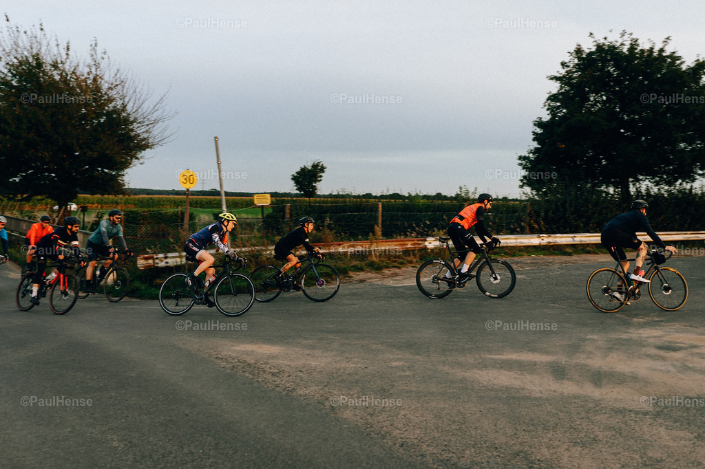 20210928_0031_PaulHense_DSC01480 | paulhense - Realisiert mit Pictrs.com