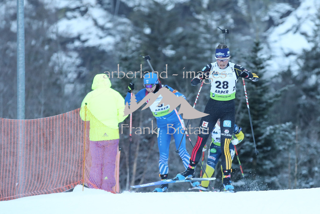 OE7A9580 | #28, Marlene Fichtner