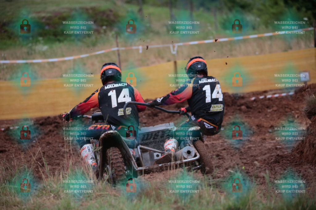 _HP_7229_1000o | HetPix, HetPix Fotodesign, Fotografie, Fotodesign, Webshop, Sportfotografie, Portraitfotografie, Onlineshop, Sportfotografie, Polch, Motorsportfotografie, Eventfotografie