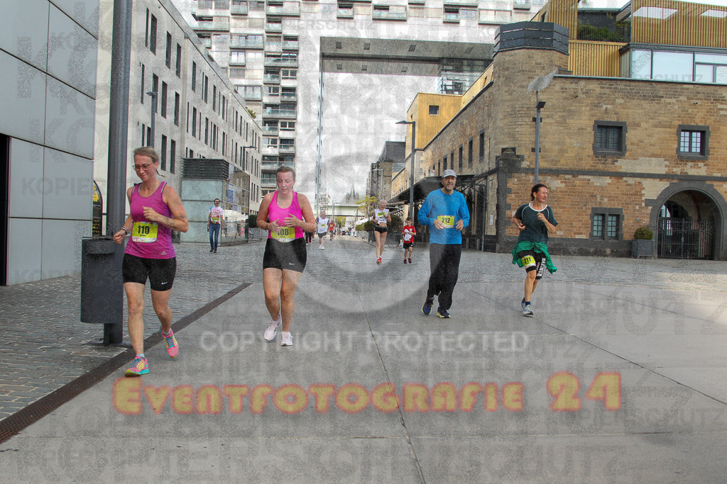 250920_1341_EV4_6471 | Sportfotografie im Rhein-Sieg Kreis, Köln, Bonn, NRW, Rheinland Pfalz, Hessen, etc. Unser Tätigkeitsfeld umfasst den Laufsport vom Volkslauf über den Marathon, Duathlon, Triathon bis zum Ultralauf wie Kölnpfad Ultra oder Schindertrail.