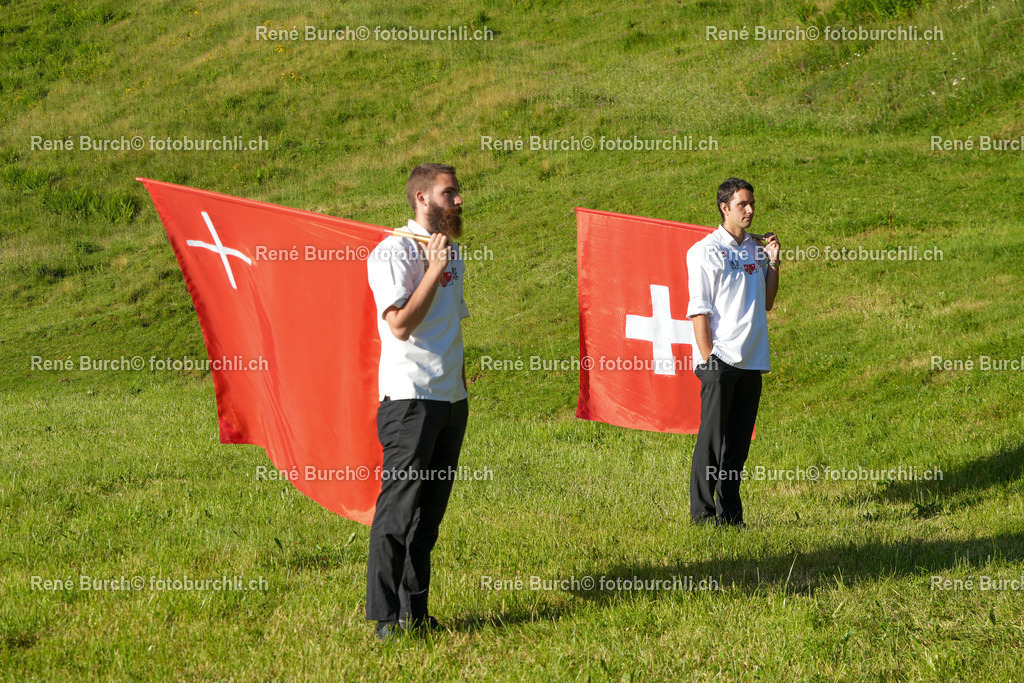 RB_09432 | René Burch leidenschaftlicher Fotograf aus Kerns in Obwalden.  Hier finden sie Sport, Landschaft und Natur Fotografie.
 - Realisiert mit Pictrs.com