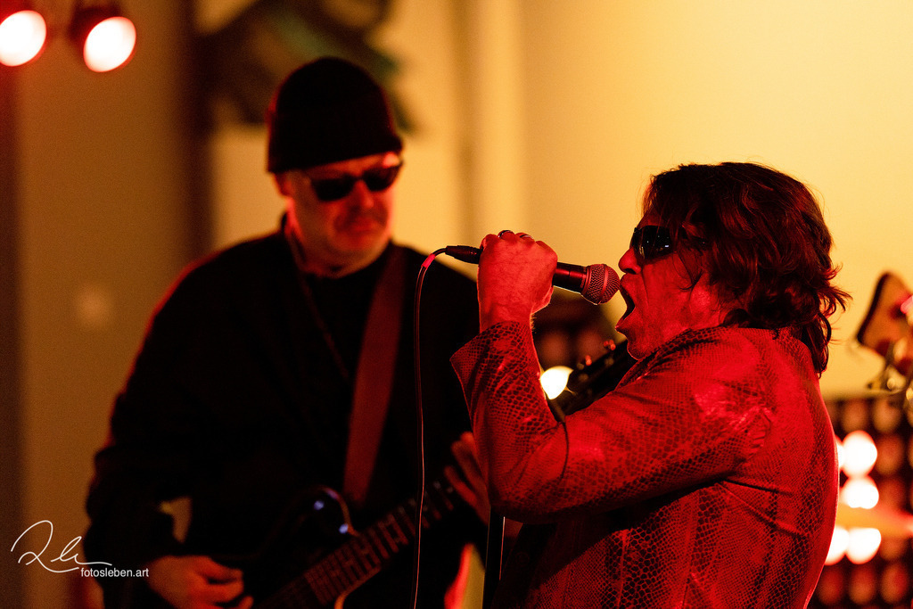 846A8680web | fotosleben - Realisiert mit Pictrs.com