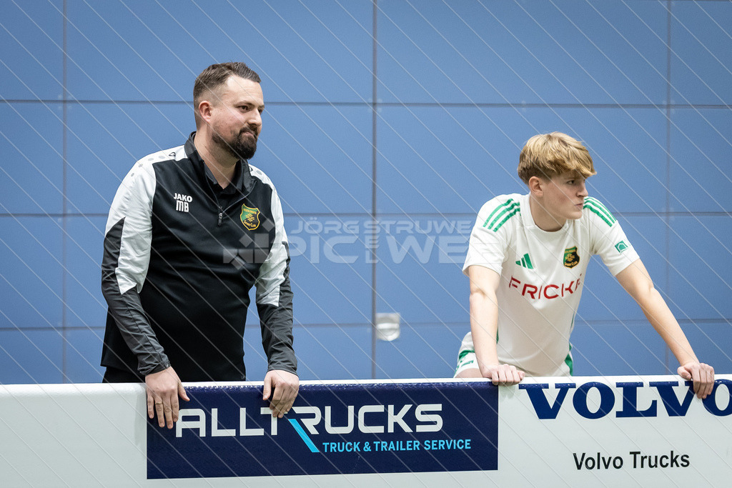 20260111_Picselweb-Fotografie_2R3_3826 | Dein Fotograf aus dem Landkreis Stade für Sport und Events - Realisiert mit Pictrs.com