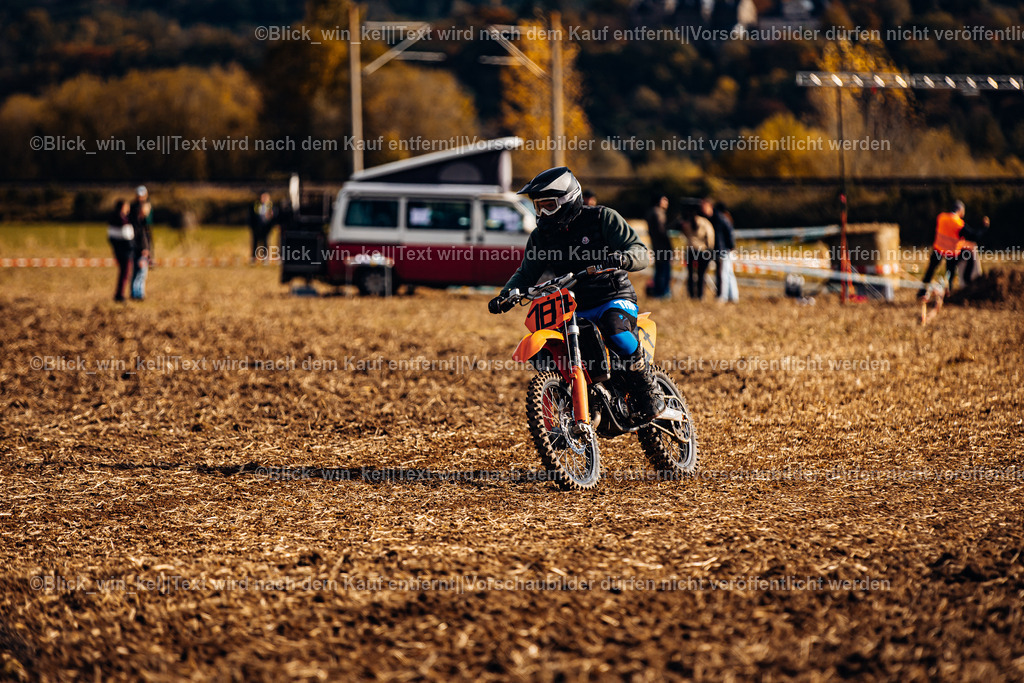 E68A8005 | blick_win_kel