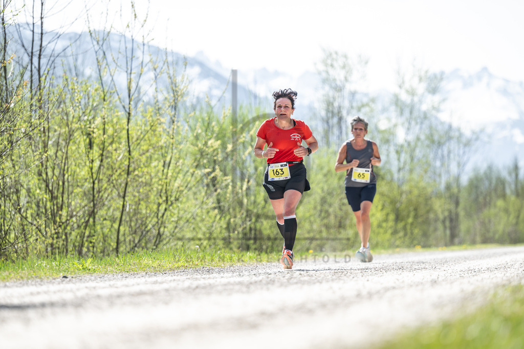 Frühlingslauf 2024 | Frühlingslauf 2024 am 07.04.2024 in Sonthofen. 



(Foto: Dominik Berchtold/www.dberchtold.com)