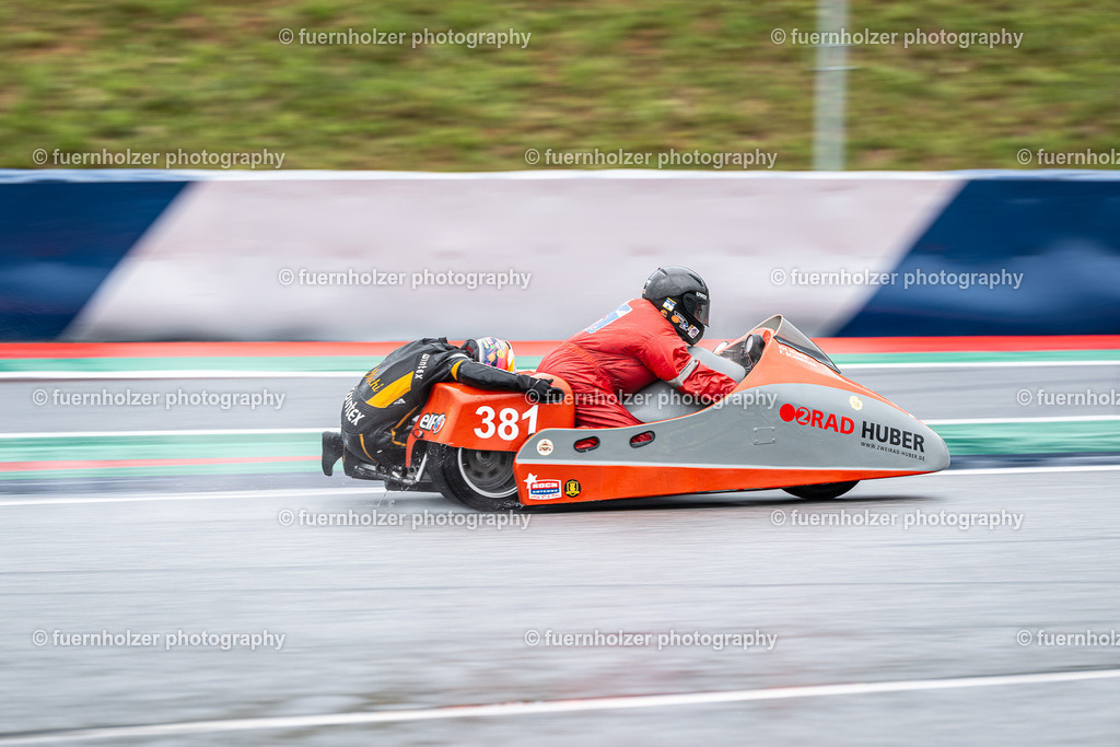 fuernholzer_250726-C1-248 | Racing Days 2025 - 22. Rupert Hollaus Rennen - © Christian Fuernholzer | fuernholzer photography