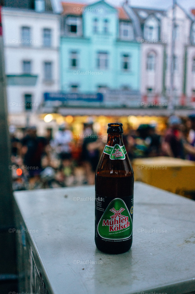 20220510_0101_PaulHense_DSC09369 | paulhense - Realisiert mit Pictrs.com