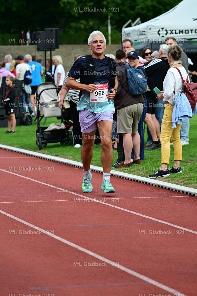 2026-08-23_Sparkassenlauf_HM_RM_003103 | Die Fotografen - Realisiert mit Pictrs.com