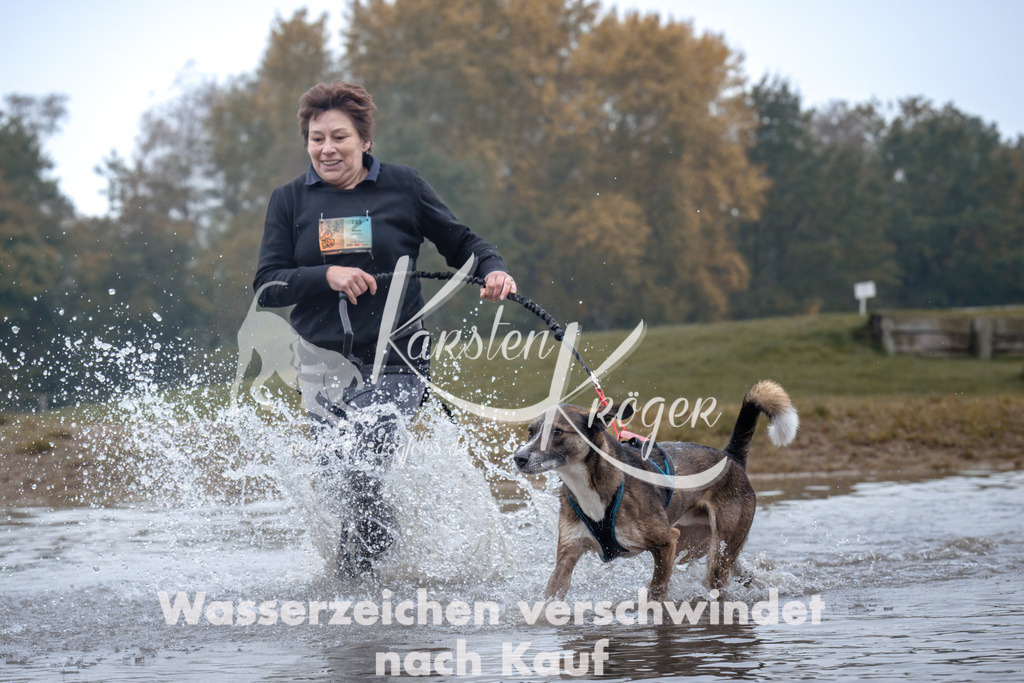 0907_ZZ94365 | kk-dogfotos