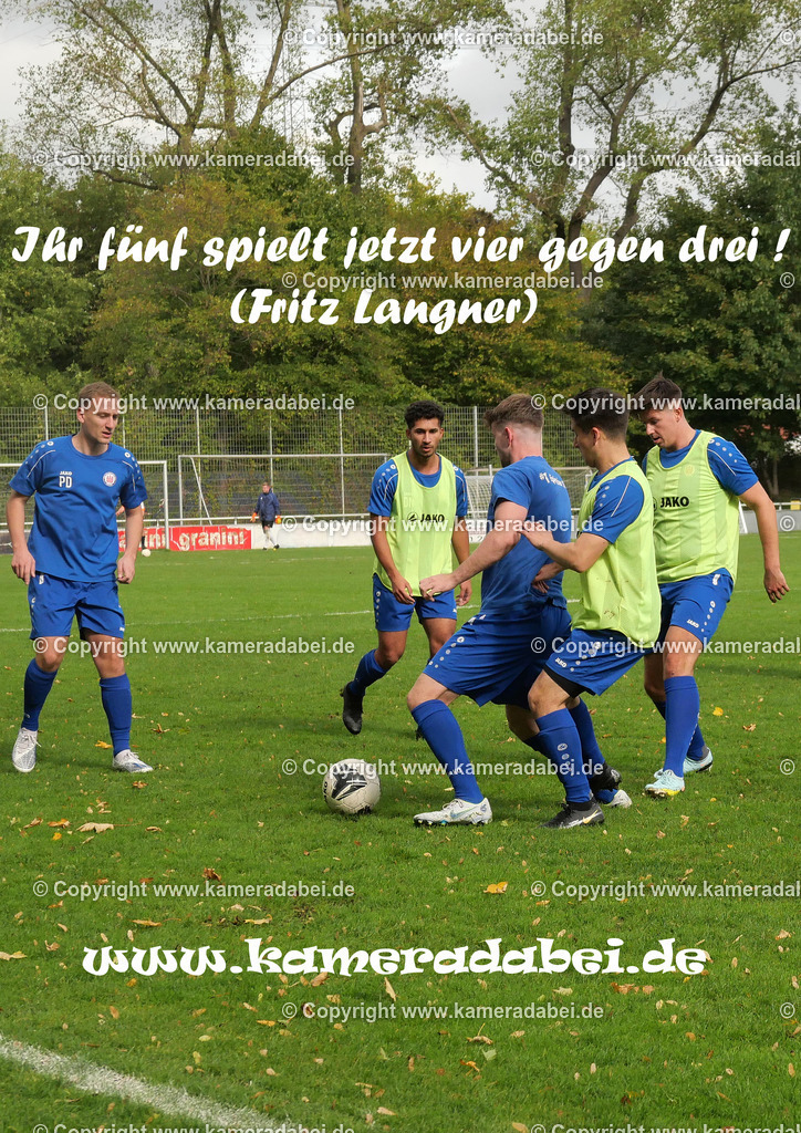 Fußballspruch 074 | www.kameradabei.de - Realisiert mit Pictrs.com