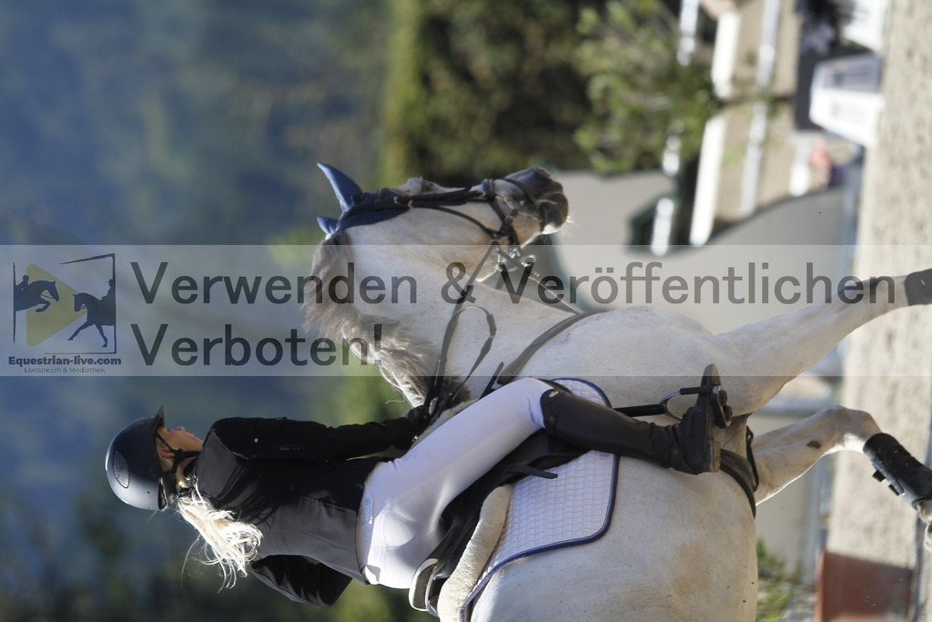 _MG_4307 | equestrian-live-com