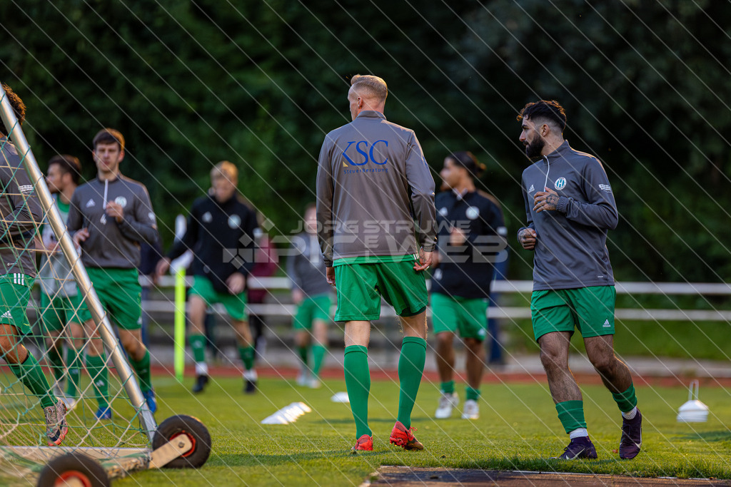 20250913_Picselweb-Fotografie_1R3_1589 | Dein Fotograf aus dem Landkreis Stade für Sport und Events - Realisiert mit Pictrs.com