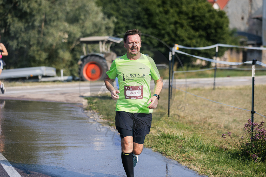 2026-07-26 Halbmarathon Moenchsdeggingen - 00299 | bastis.photos - Realisiert mit Pictrs.com